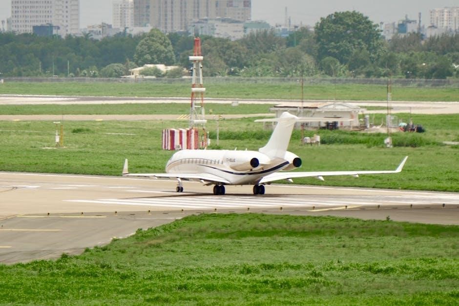 private pilot oral exam guide pdf