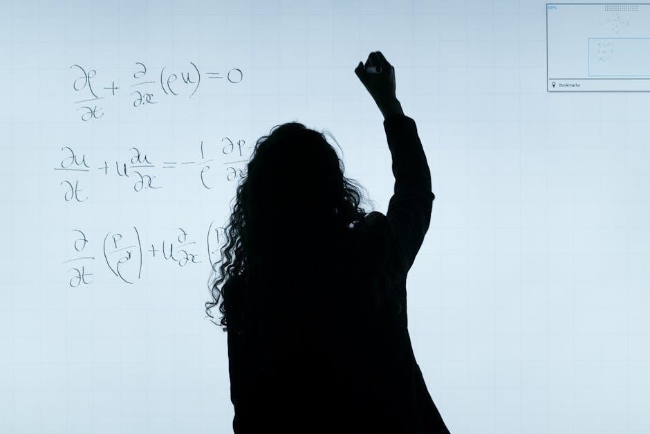 ib math sl ploting fraction functionsquestions pdf
