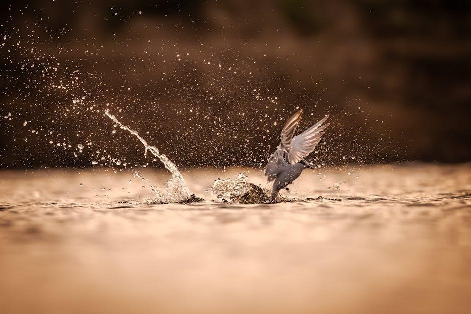 printable golden snitch wings pdf