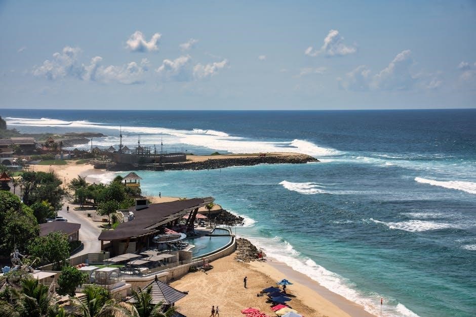 bestway pool pump manual pdf