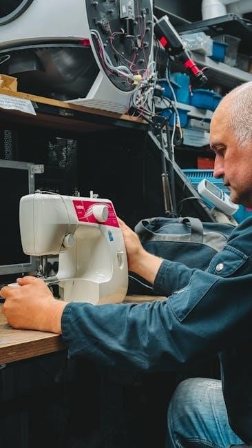 porter cable dovetail jig instruction manual