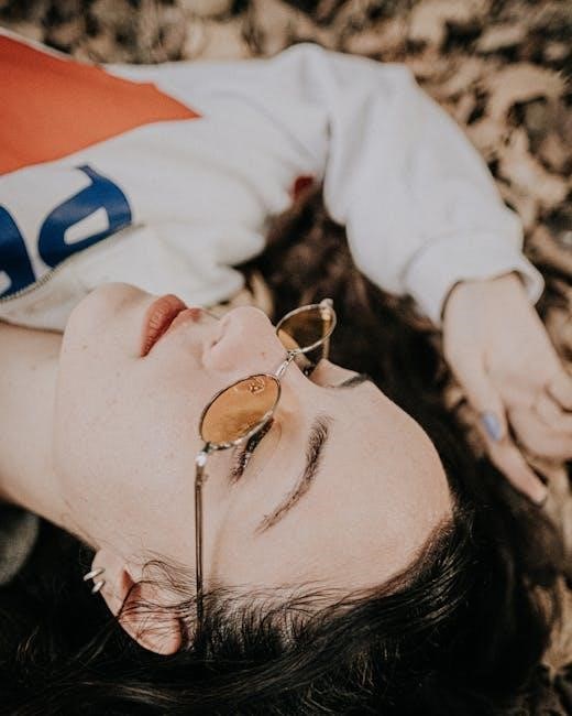 big easy turkey fryer instructions