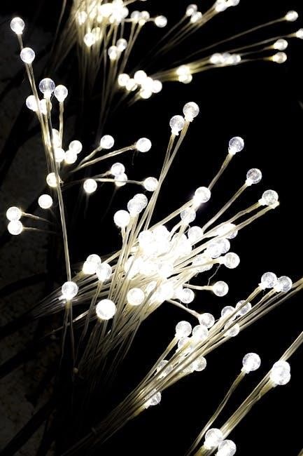 led strip light wiring diagram pdf