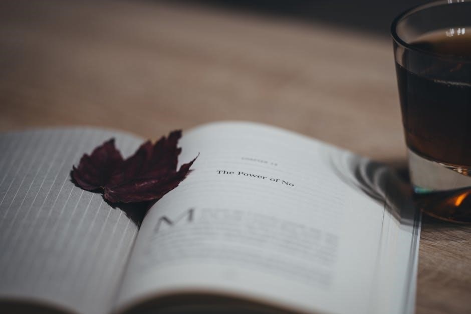 the go giver summary pdf