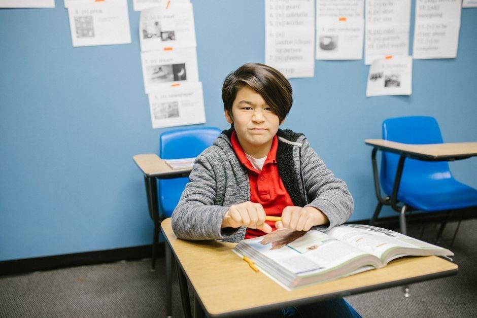 180 days of reading for fifth grade answer key pdf