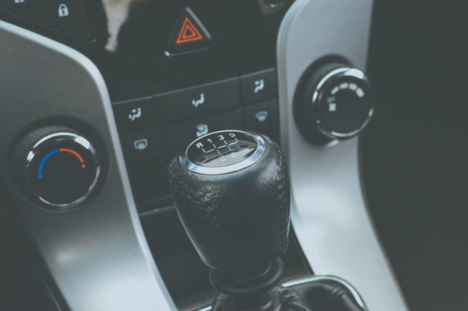 2014 honda accord sport manual transmission